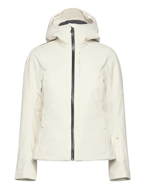 Helly Hansen | W Avanti 3-In-1 Softshell Jkt | XL