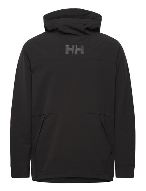 Helly Hansen | Ullr D Shield Hoodie 2.0 | L