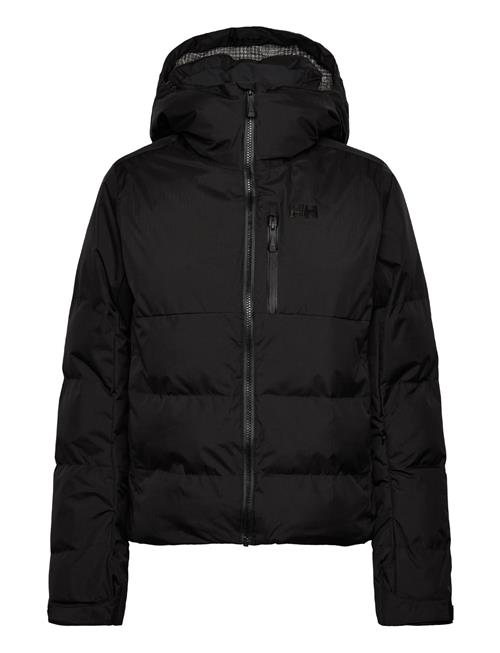 Helly Hansen | W Kvitfjell Race Puffy Jacket | L