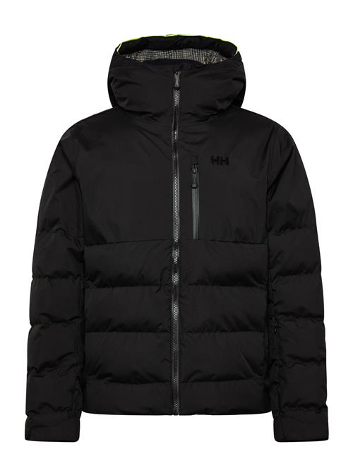 Helly Hansen | Kvitfjell Race Puffy Jacket | XL
