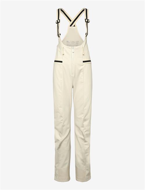 Helly Hansen | W Avanti Softshell Bib Pant | L