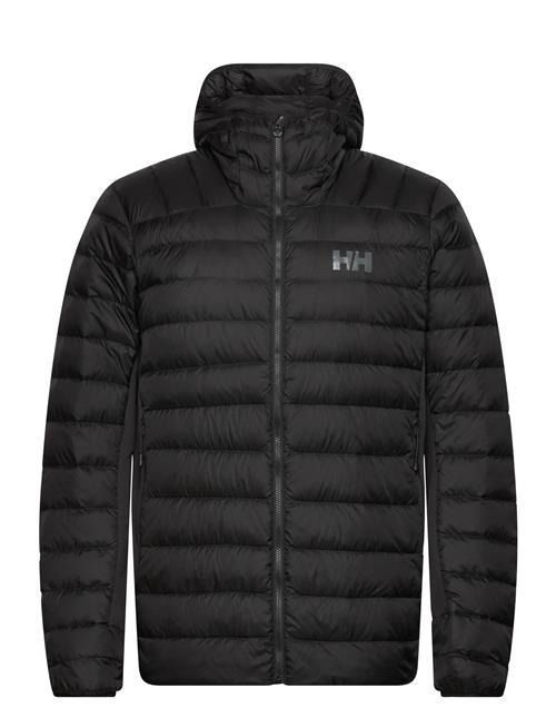Helly Hansen | Verglas Down Hybrid Hood 2.0 | XL