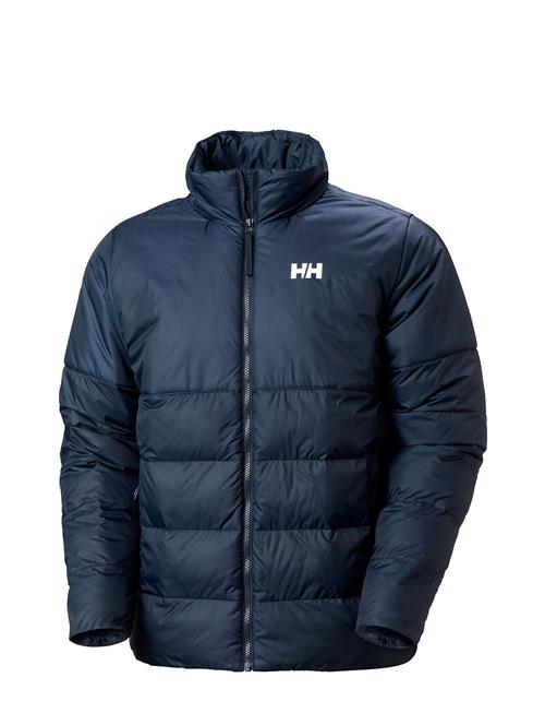 Helly Hansen | Oslo Light Puffy Jacket | S