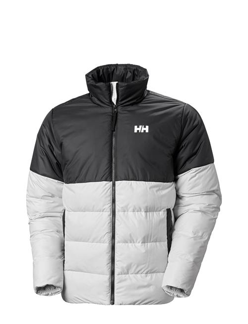 Helly Hansen | Oslo Light Puffy Jacket | XXL
