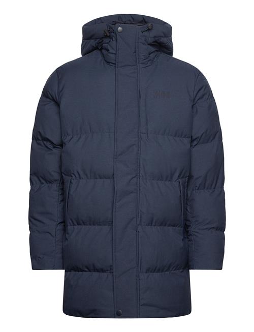Helly Hansen | Alby Puffy Parka | S