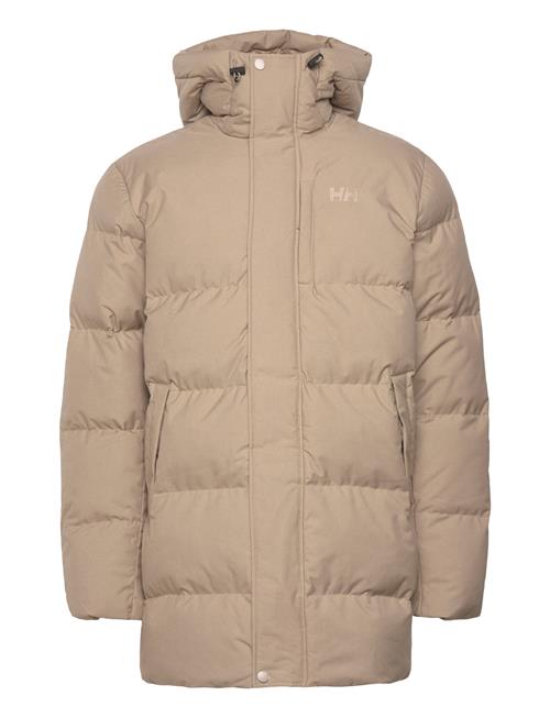 Helly Hansen | Alby Puffy Parka | S