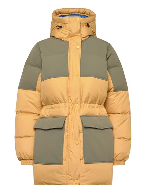 Helly Hansen | W Escape Down Parka | XL