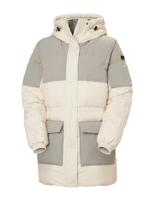 Helly Hansen | W Escape Down Parka | M