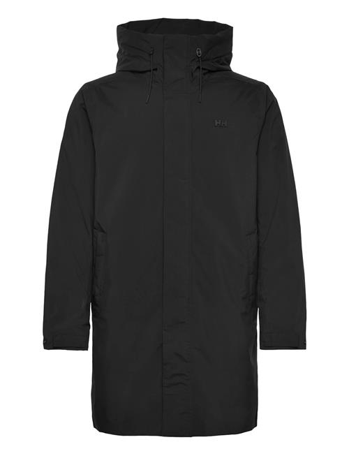 Helly Hansen | Munich Ins Rain Coat | S