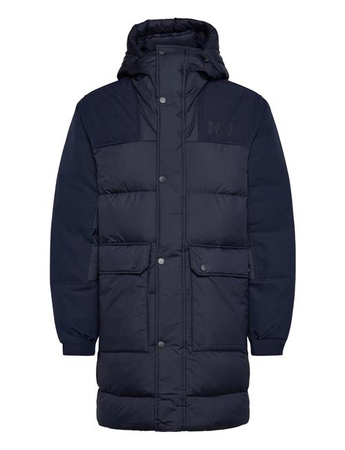 Helly Hansen | Escape Down Parka | L
