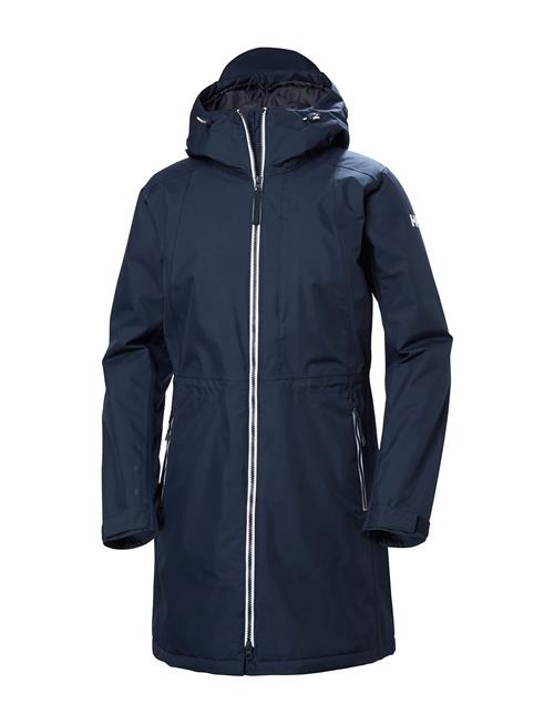 Helly Hansen | W Westport Ins Coat | M