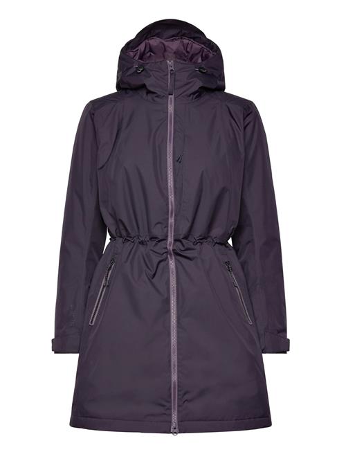 Helly Hansen | W Westport Ins Coat | M