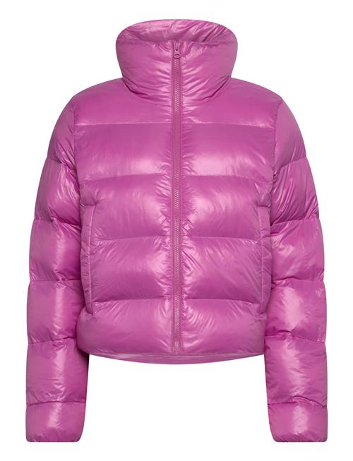 Helly Hansen | W Jade Puffer Jacket | M