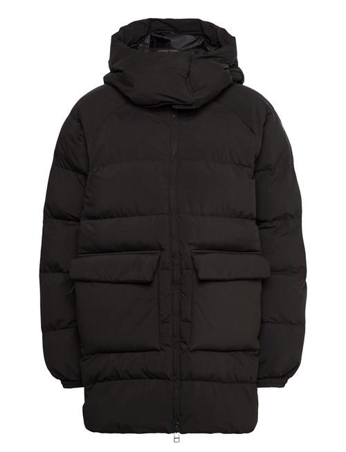 Helly Hansen | W Ellie Puffy Parka | S