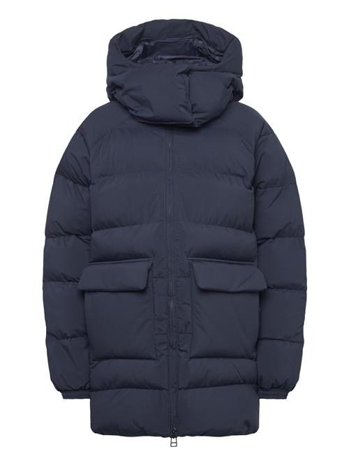 Helly Hansen | W Ellie Puffy Parka | M