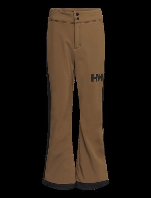 Helly Hansen | Jr Girl Maya Stretch Ski Pant | 158