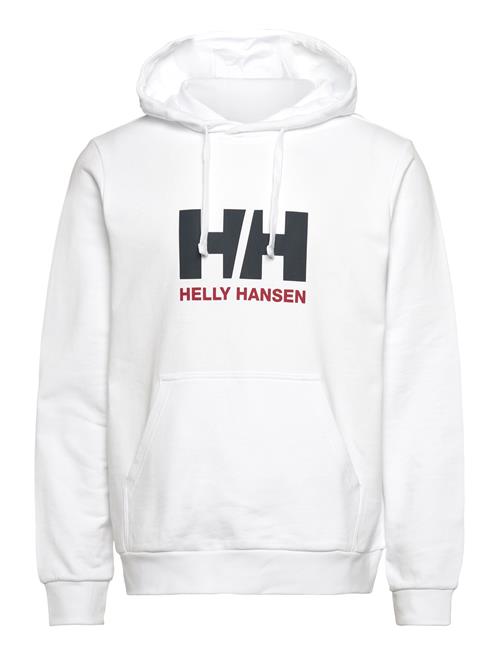 Helly Hansen | Hh Logo Hoodie 2.0 | L