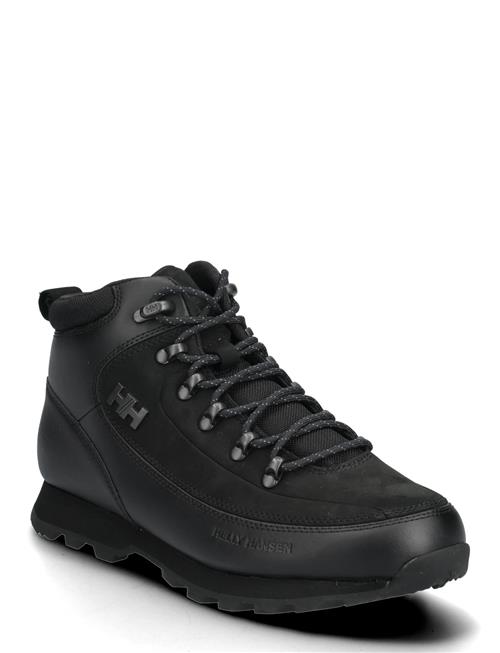 Helly Hansen | The Forester Premium | 41