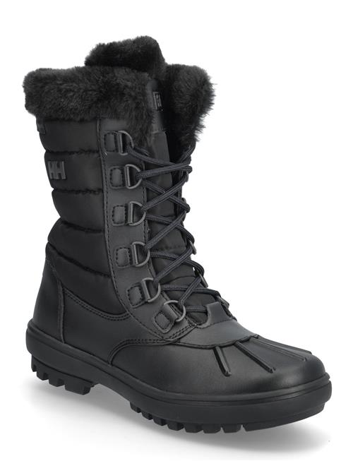 Helly Hansen | W Aurora Boot | 40