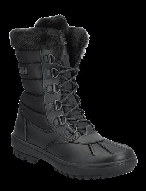 Helly Hansen | W Aurora Boot | 39.3
