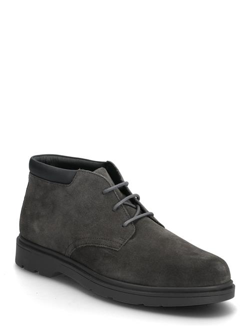 GEOX | U Spherica Ec1 B | 43