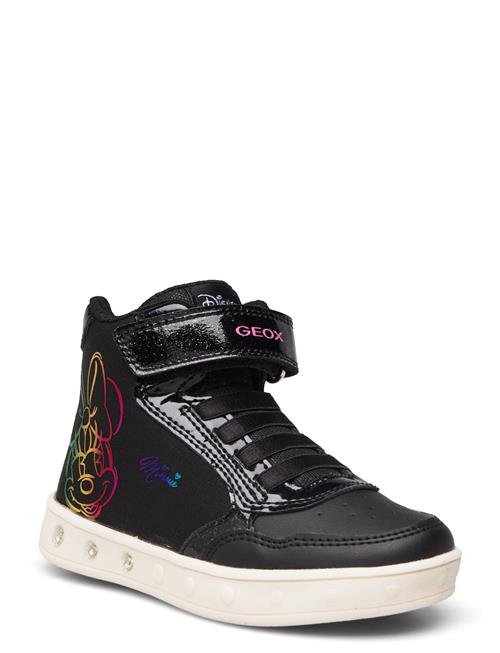 GEOX | J Skylin Girl E | 26