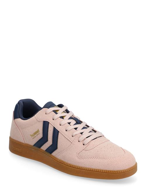 Hummel | Handball Perfekt Cl | 38