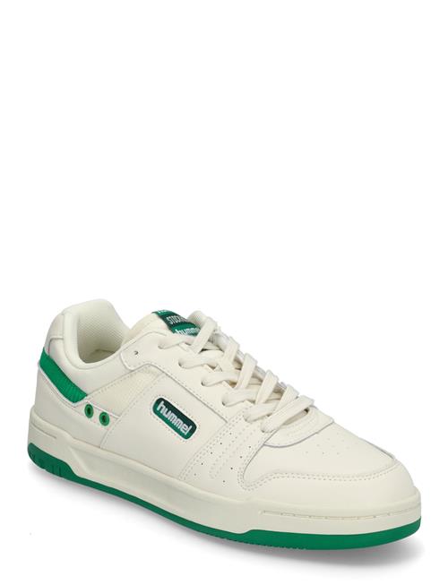 Hummel | Stockholm Lx-E | 43