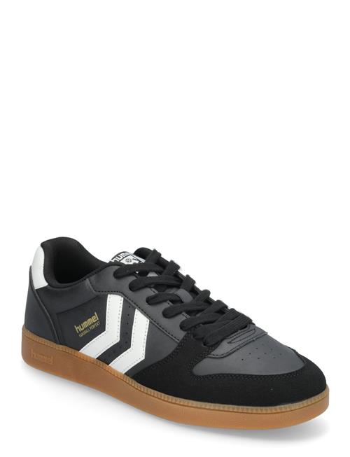 Hummel | Handball Perfekt Sp | 36
