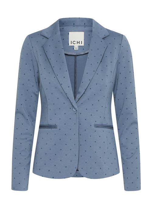 ICHI | Ihkate Print Bl21 | XS