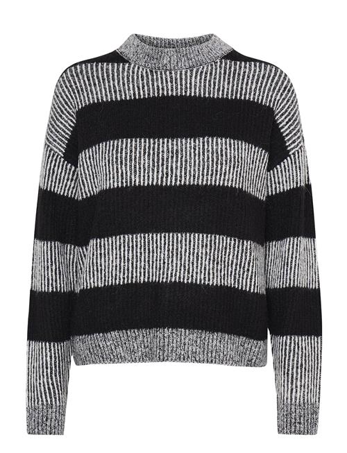 ICHI | Ihkamara Ls13 | XL