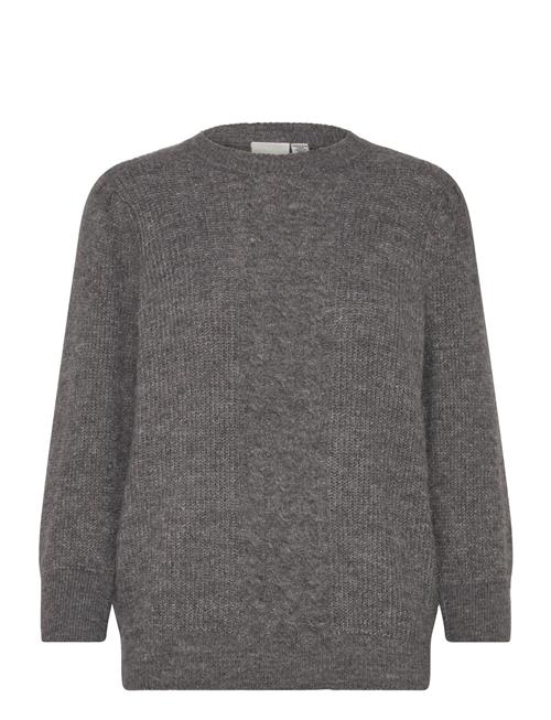 ICHI | Ihkamara Ms3 | XS