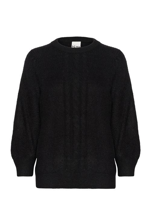 ICHI | Ihkamara Ms3 | S