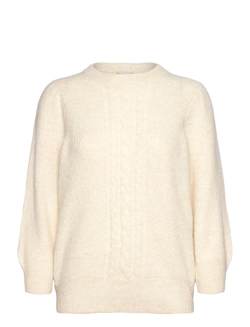 ICHI | Ihkamara Ms3 | S