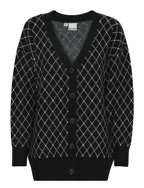 ICHI | Ihalvino Ca | S