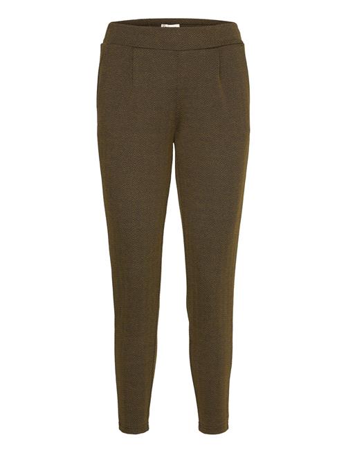 ICHI | Ihkate Jacquard Pa8 | XS