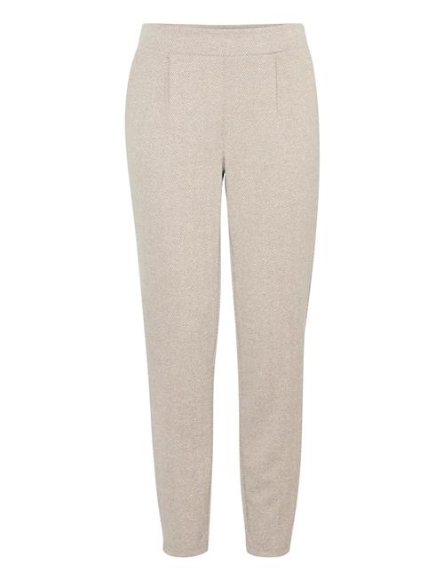 ICHI | Ihkate Jacquard Pa8 | XS