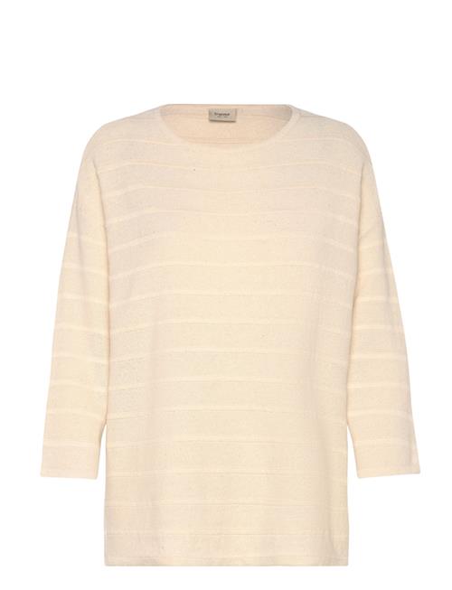 Fransa | Frsinne Pu 5 | XS