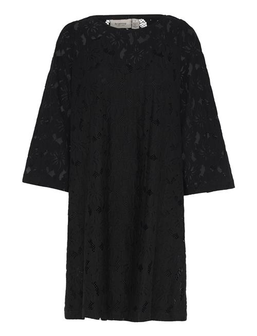 Fransa | Frbonni Dr 1 | XS