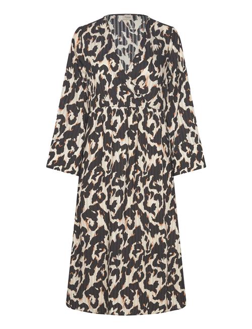 Fransa | Frlelu Dr 1 | M