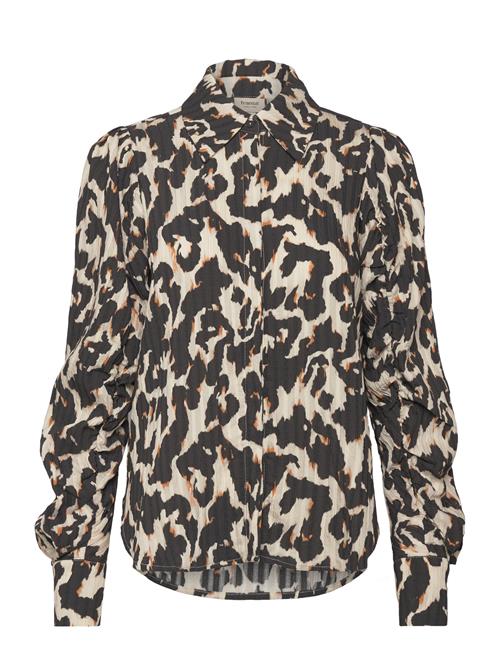 Fransa | Frlelu Sh 1 | L