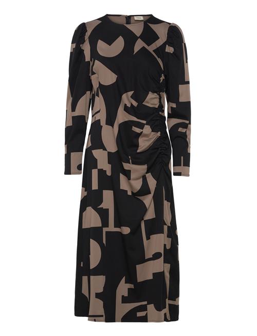 Fransa | Frnatali Dr 1 | XS