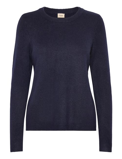 Fransa | Frellis Pu 1 | XXL