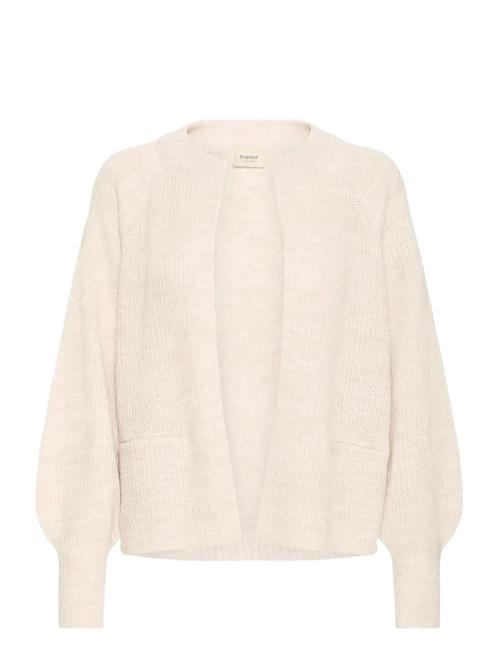 Fransa | Freretta Car 4 | XL