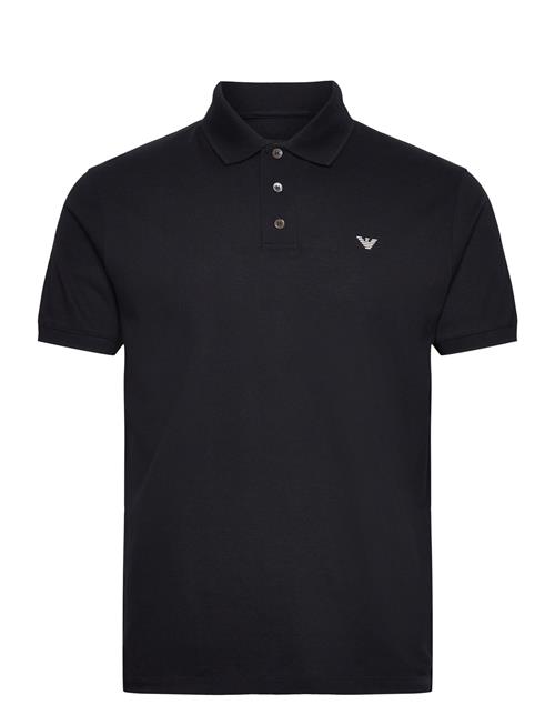Emporio Armani | Polo Shirt | M