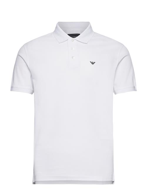 Emporio Armani | Polo Shirt | S