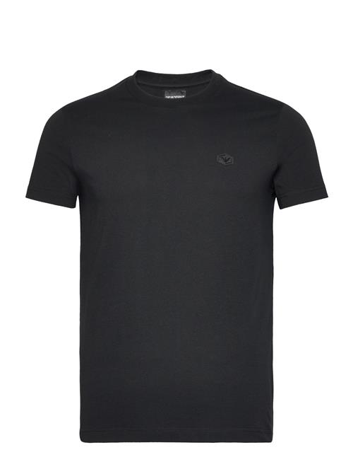 Emporio Armani | T-Shirt | M