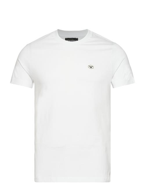 Emporio Armani | T-Shirt | XXL