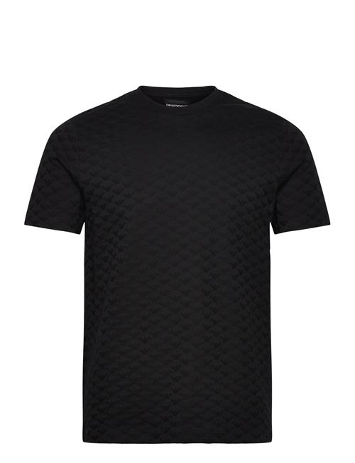 Emporio Armani | T-Shirt | L