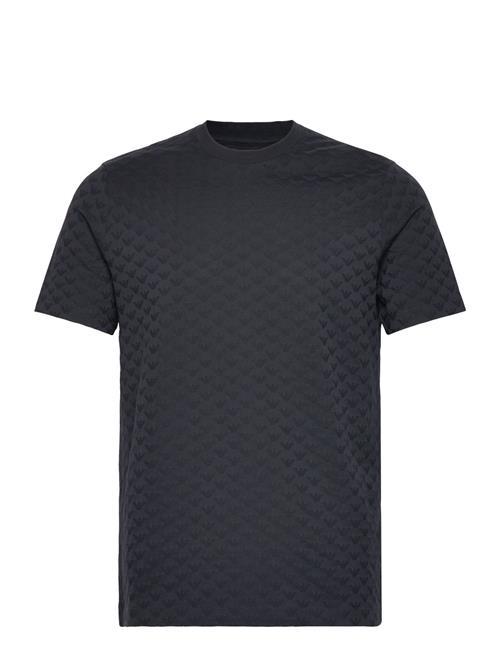 Emporio Armani | T-Shirt | M